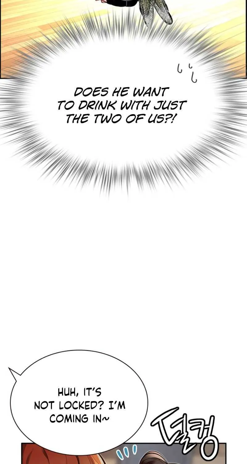 Manhwa Jungle Juice Mangakakalot X Chapter 7 Page 91