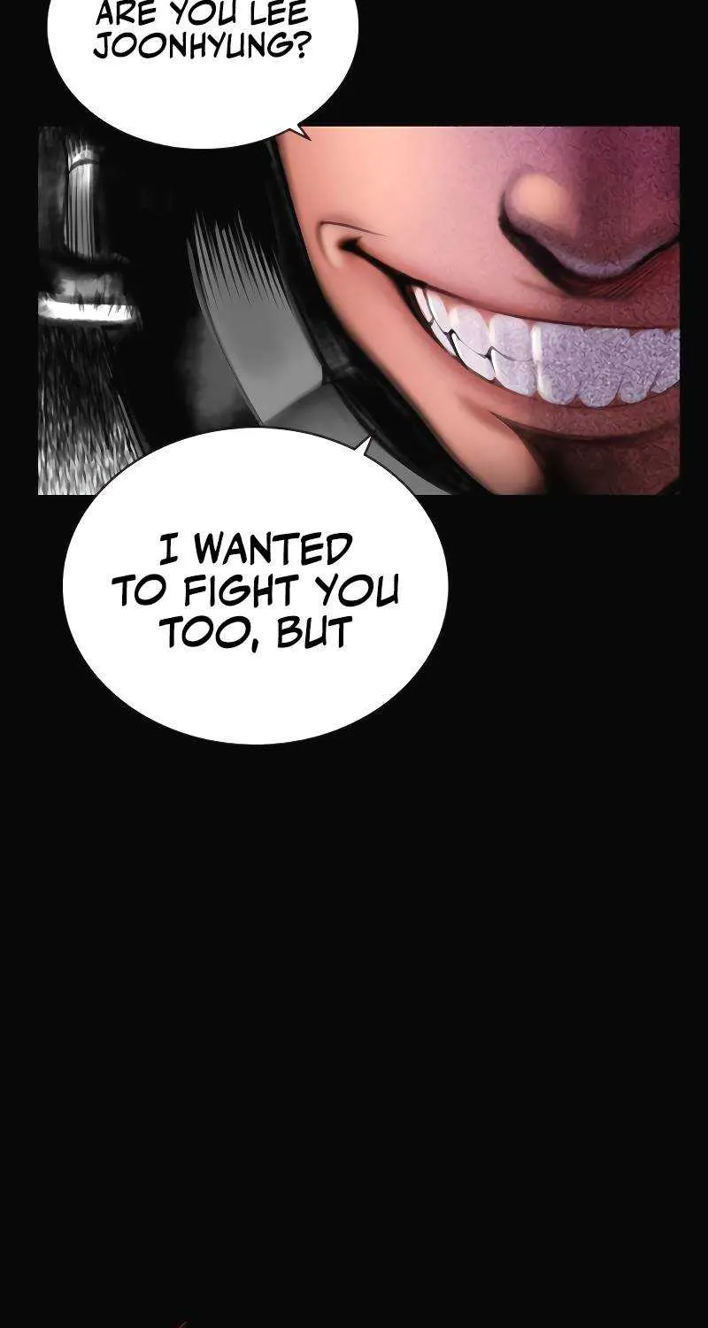 Manhwa Jungle Juice Mangakakalot X Chapter 70 Page 19