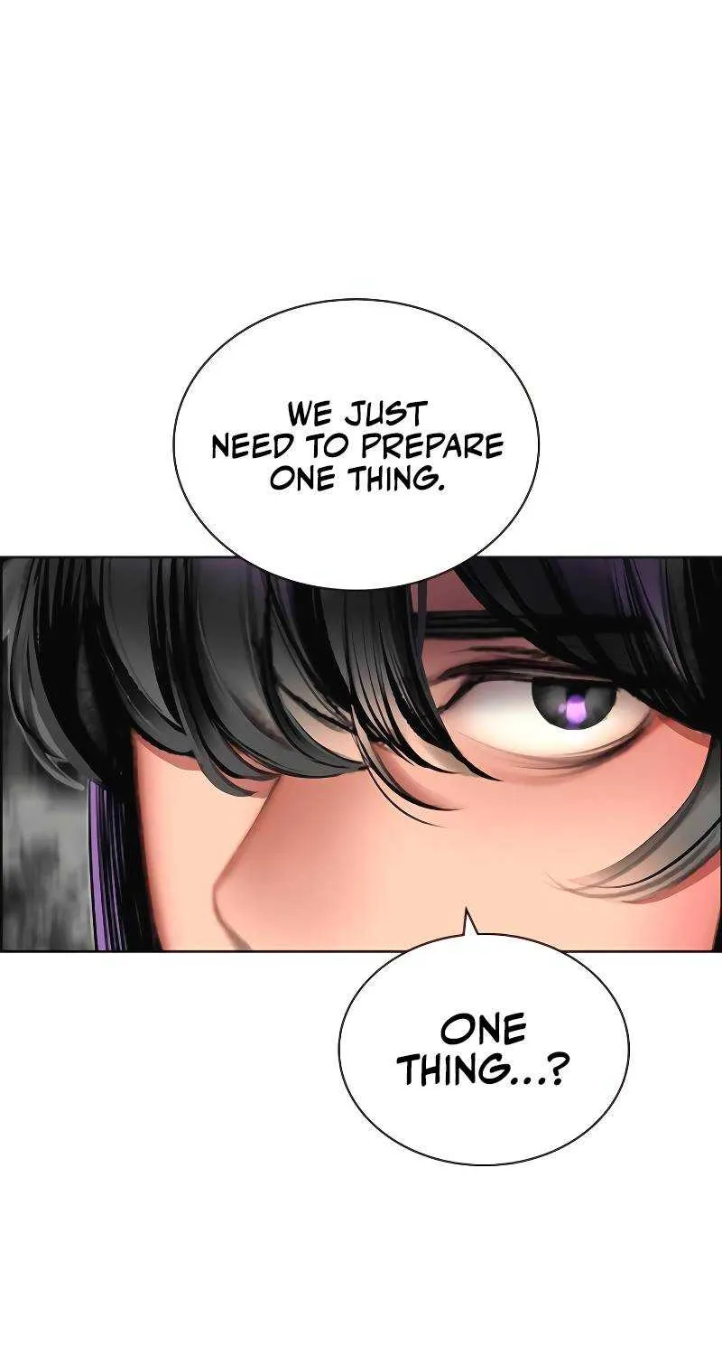 Manhwa Jungle Juice Mangakakalot X Chapter 70 Page 101