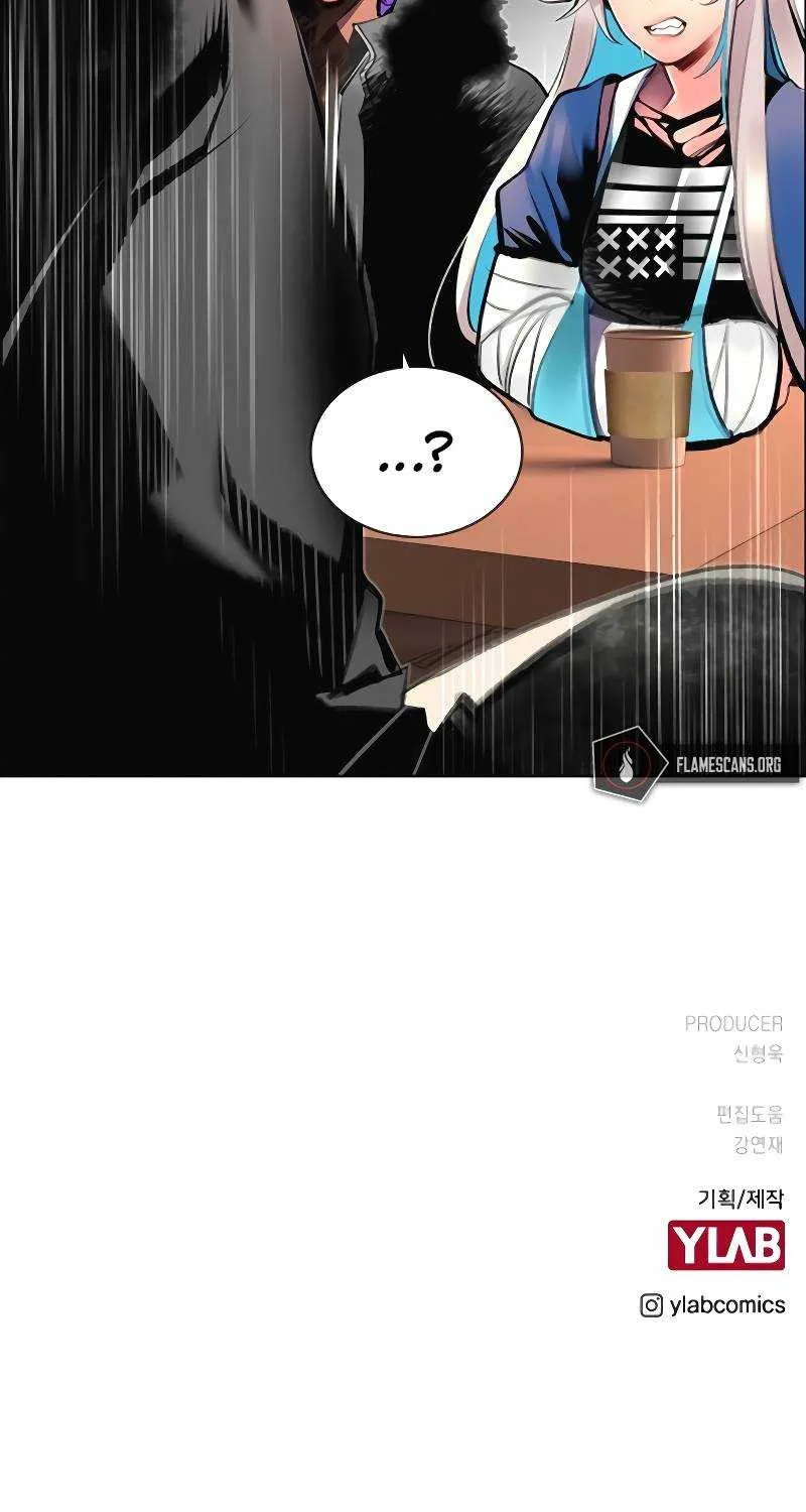 Manhwa Jungle Juice Mangakakalot X Chapter 70 Page 104