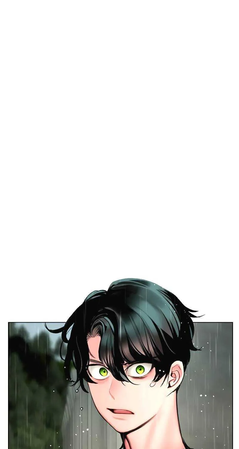 Manhwa Jungle Juice Mangakakalot X Chapter 70 Page 4