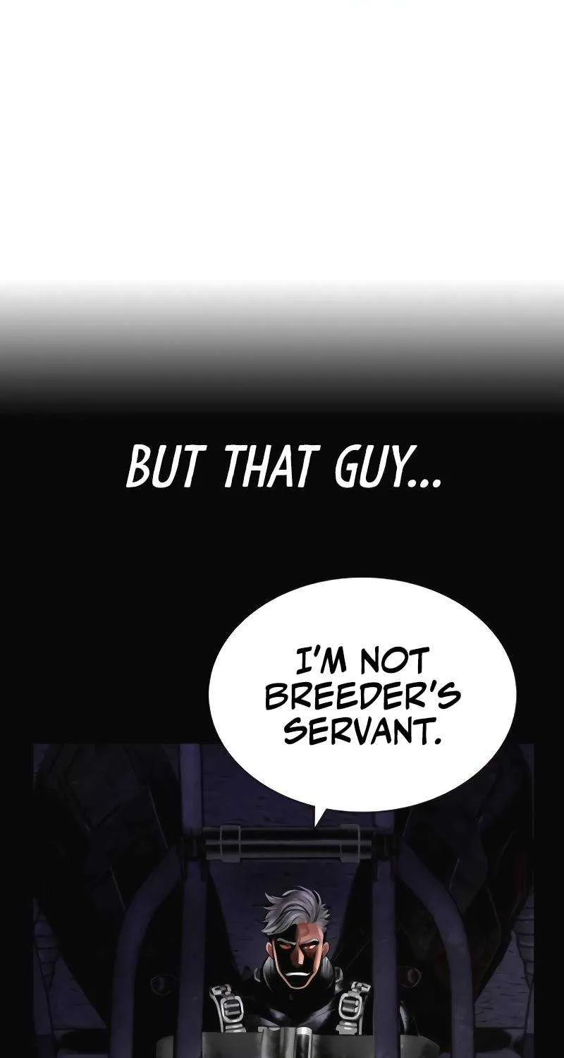Manhwa Jungle Juice Mangakakalot X Chapter 70 Page 34