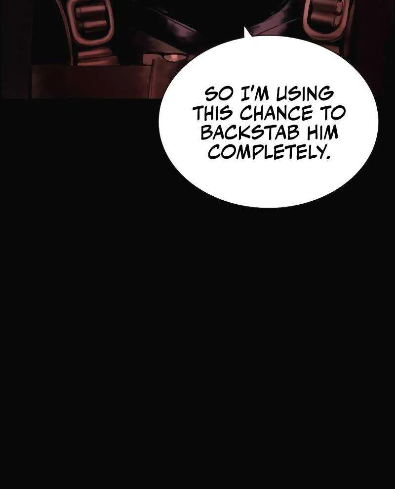 Manhwa Jungle Juice Mangakakalot X Chapter 70 Page 45