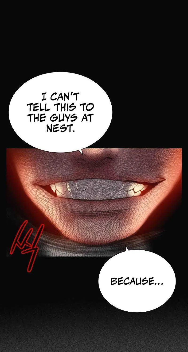 Manhwa Jungle Juice Mangakakalot X Chapter 70 Page 47