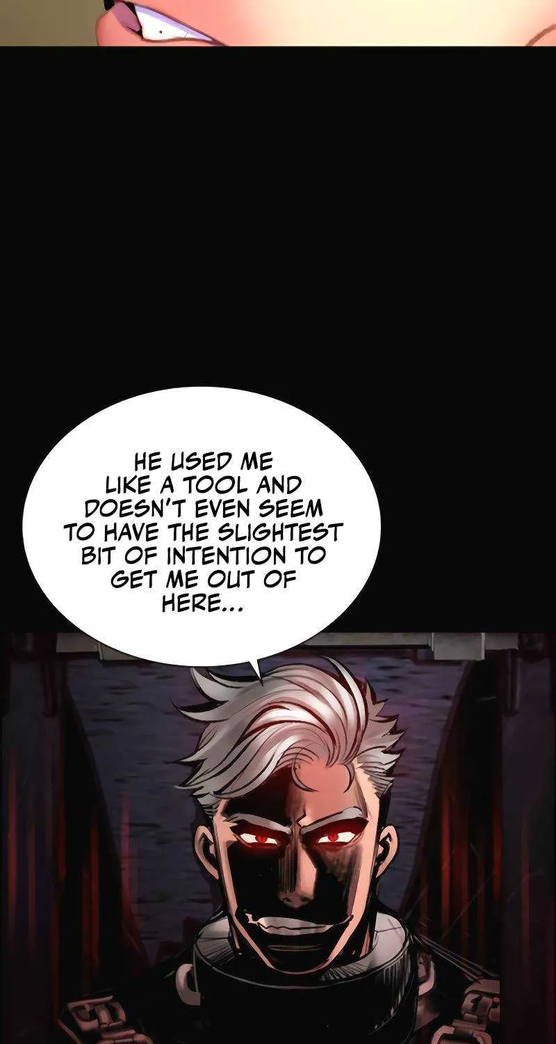 Manhwa Jungle Juice Mangakakalot X Chapter 70 Page 44