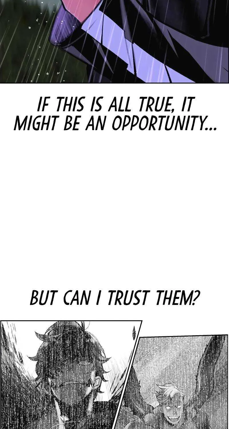 Manhwa Jungle Juice Mangakakalot X Chapter 70 Page 55