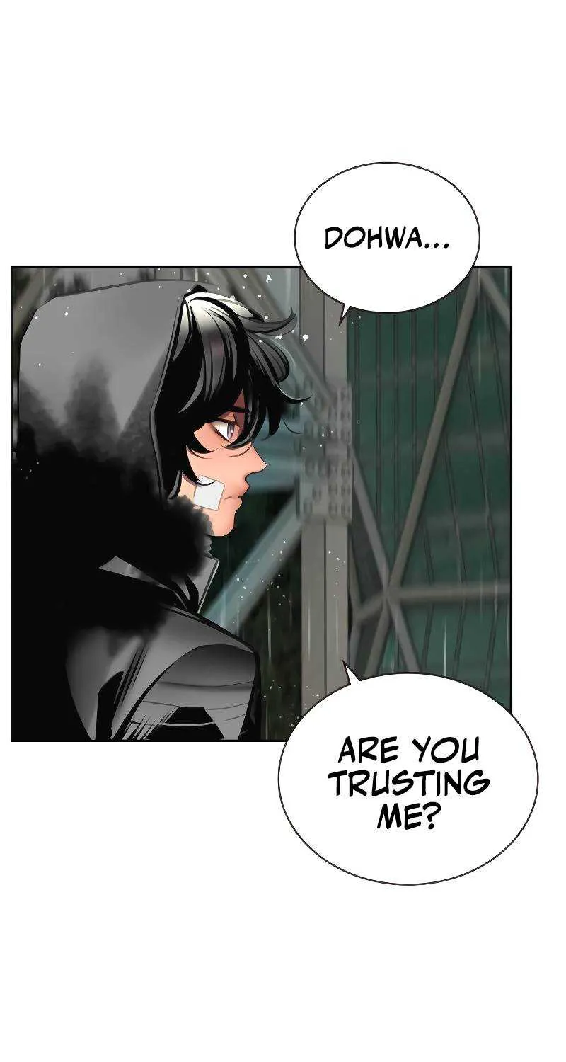 Manhwa Jungle Juice Mangakakalot X Chapter 70 Page 59