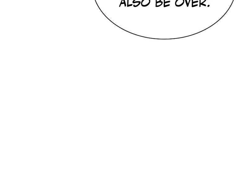 Manhwa Jungle Juice Mangakakalot X Chapter 70 Page 52