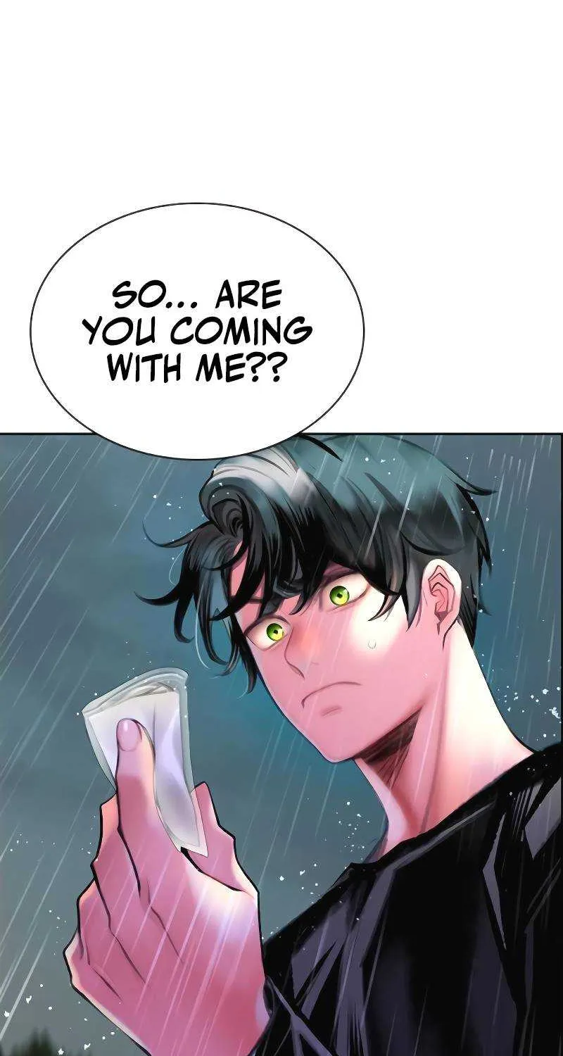Manhwa Jungle Juice Mangakakalot X Chapter 70 Page 54