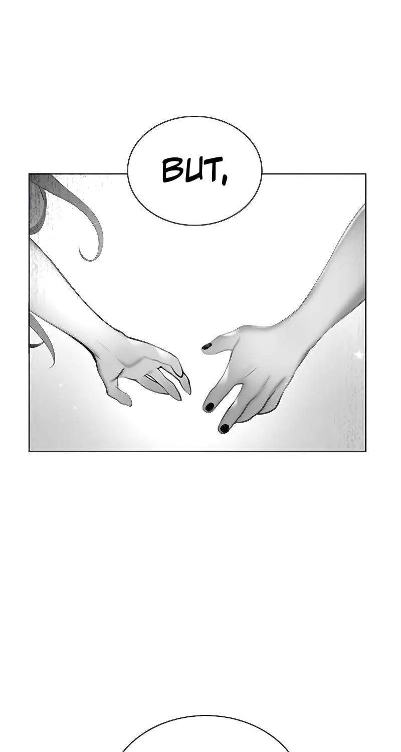 Manhwa Jungle Juice Mangakakalot X Chapter 70 Page 62