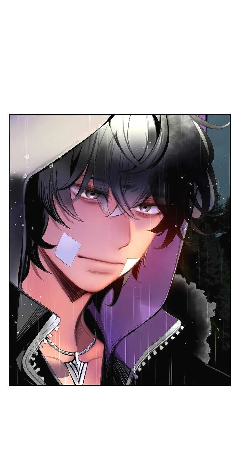 Manhwa Jungle Juice Mangakakalot X Chapter 70 Page 64