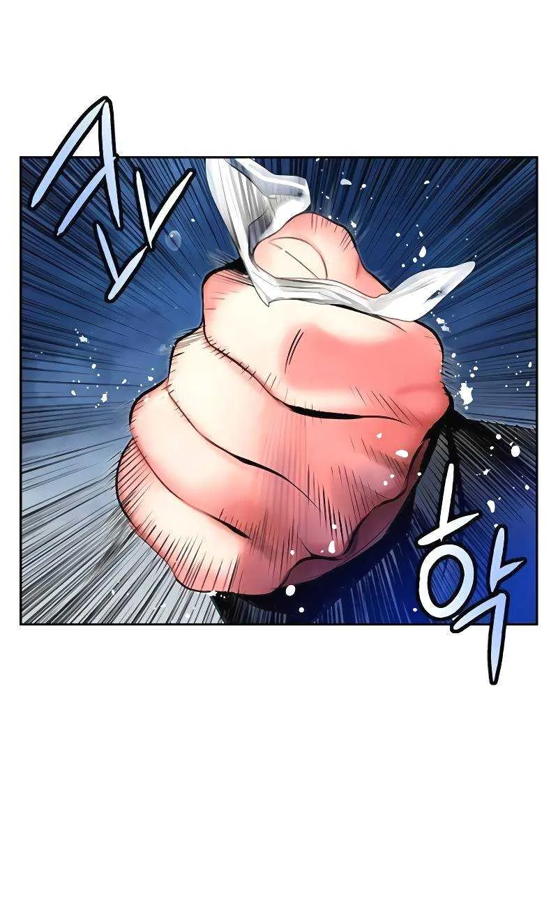 Manhwa Jungle Juice Mangakakalot X Chapter 70 Page 75
