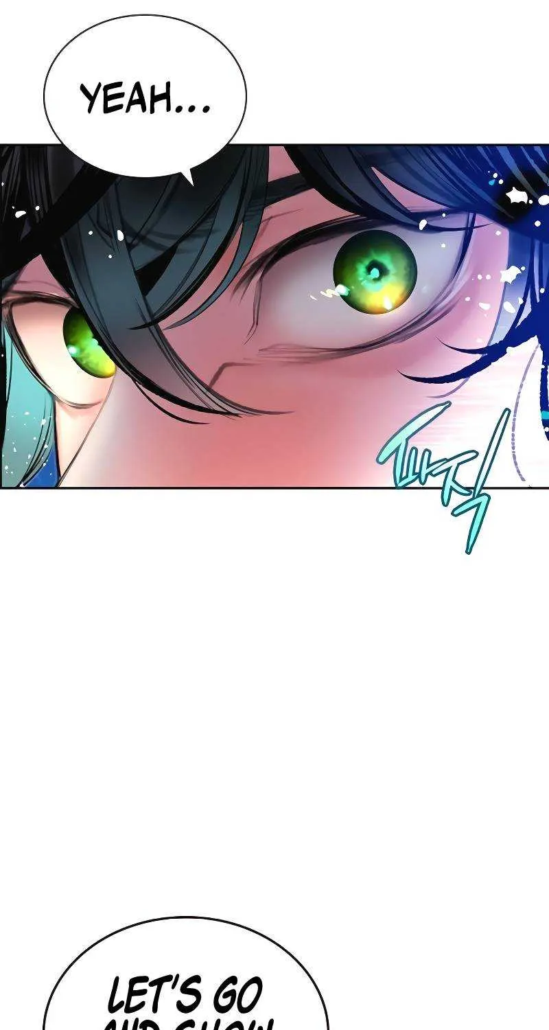 Manhwa Jungle Juice Mangakakalot X Chapter 70 Page 76