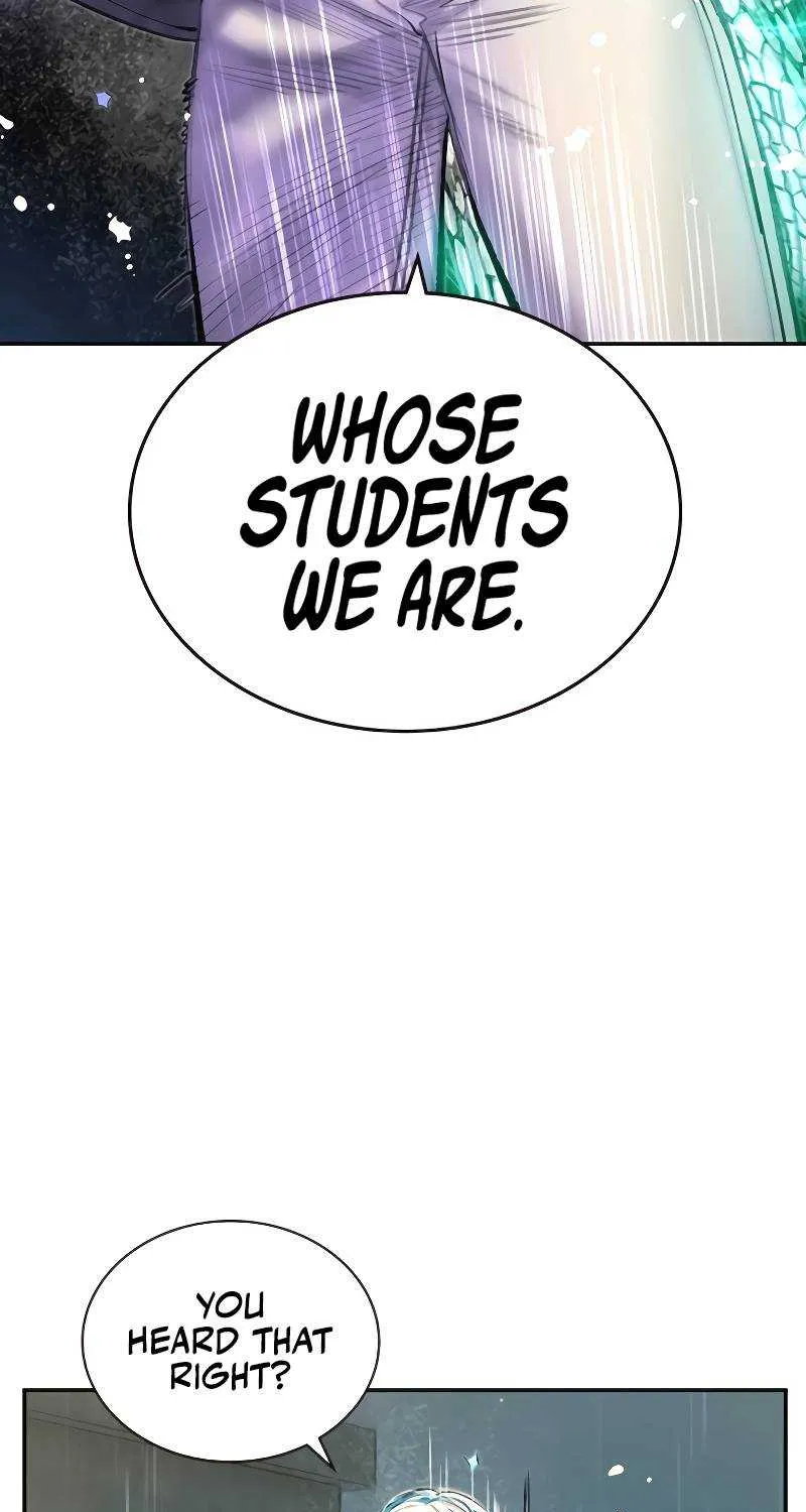 Manhwa Jungle Juice Mangakakalot X Chapter 70 Page 78