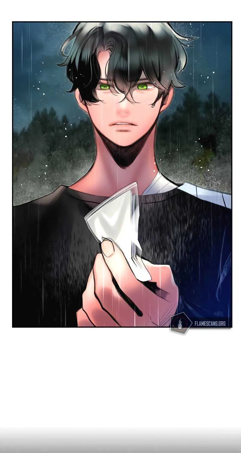Manhwa Jungle Juice Mangakakalot X Chapter 70 Page 73