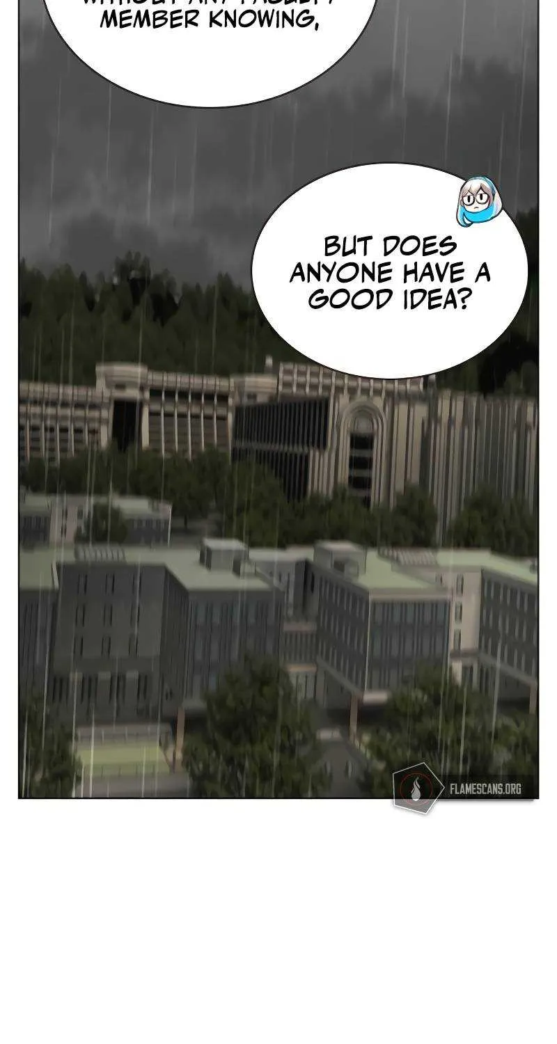 Manhwa Jungle Juice Mangakakalot X Chapter 70 Page 86