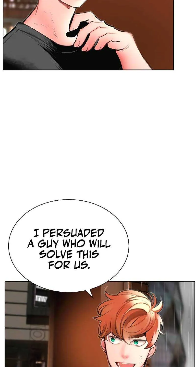 Manhwa Jungle Juice Mangakakalot X Chapter 70 Page 89