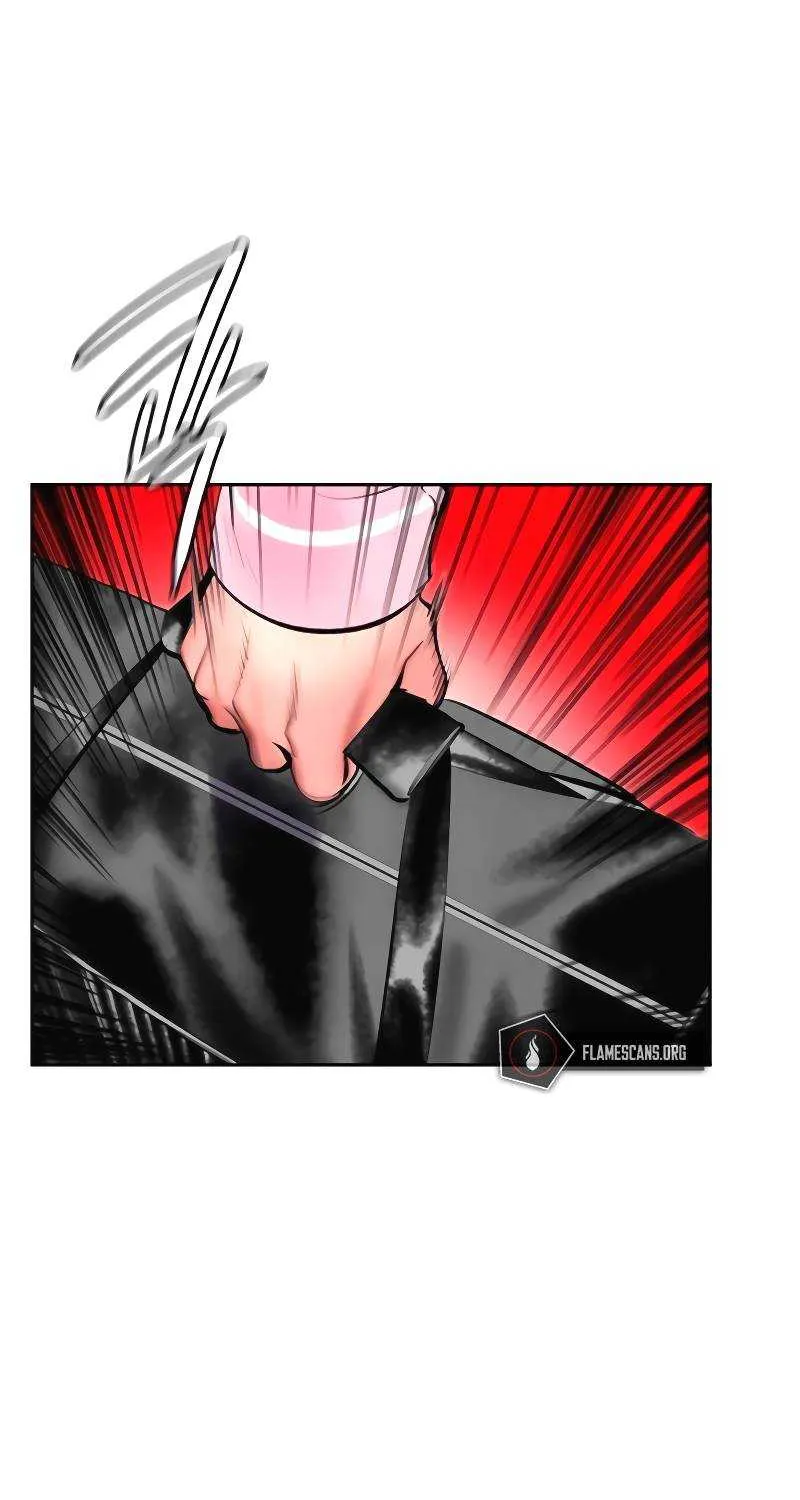 Manhwa Jungle Juice Mangakakalot X Chapter 70 Page 82