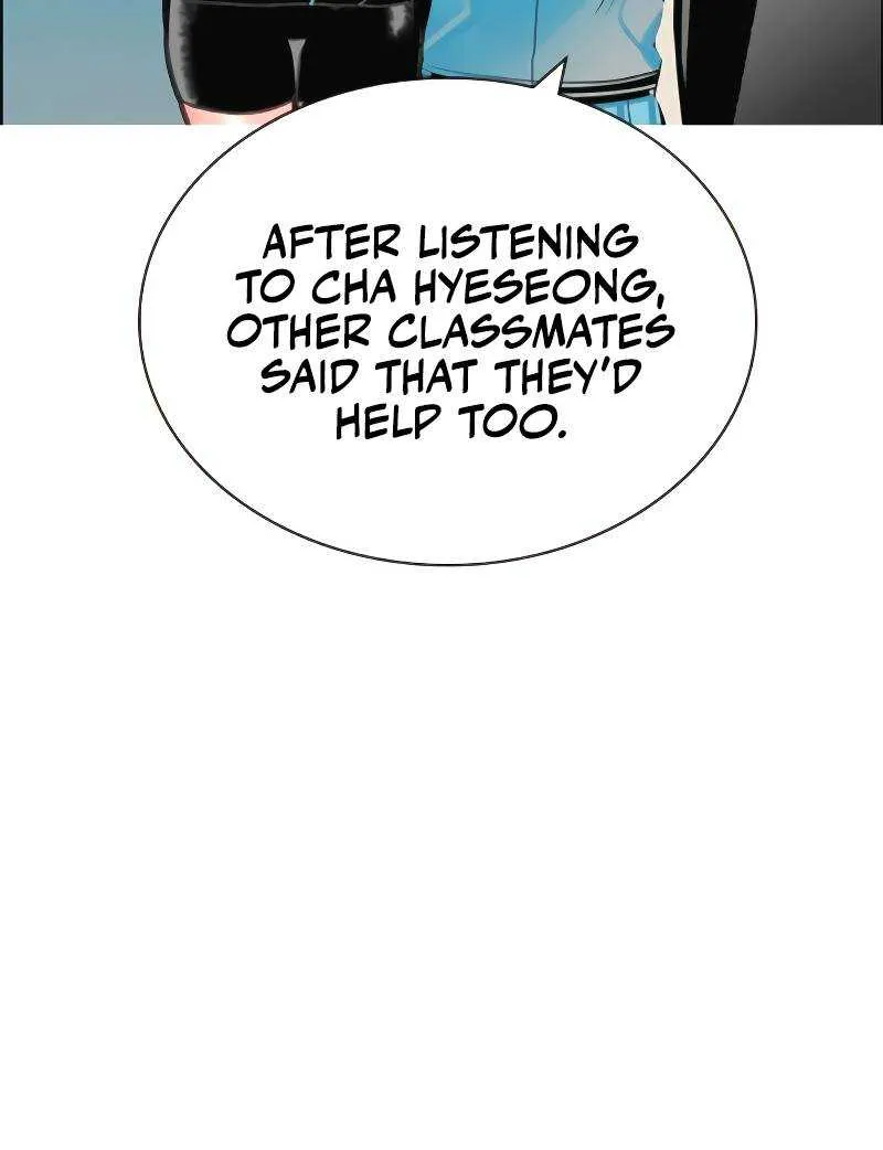 Manhwa Jungle Juice Mangakakalot X Chapter 70 Page 97
