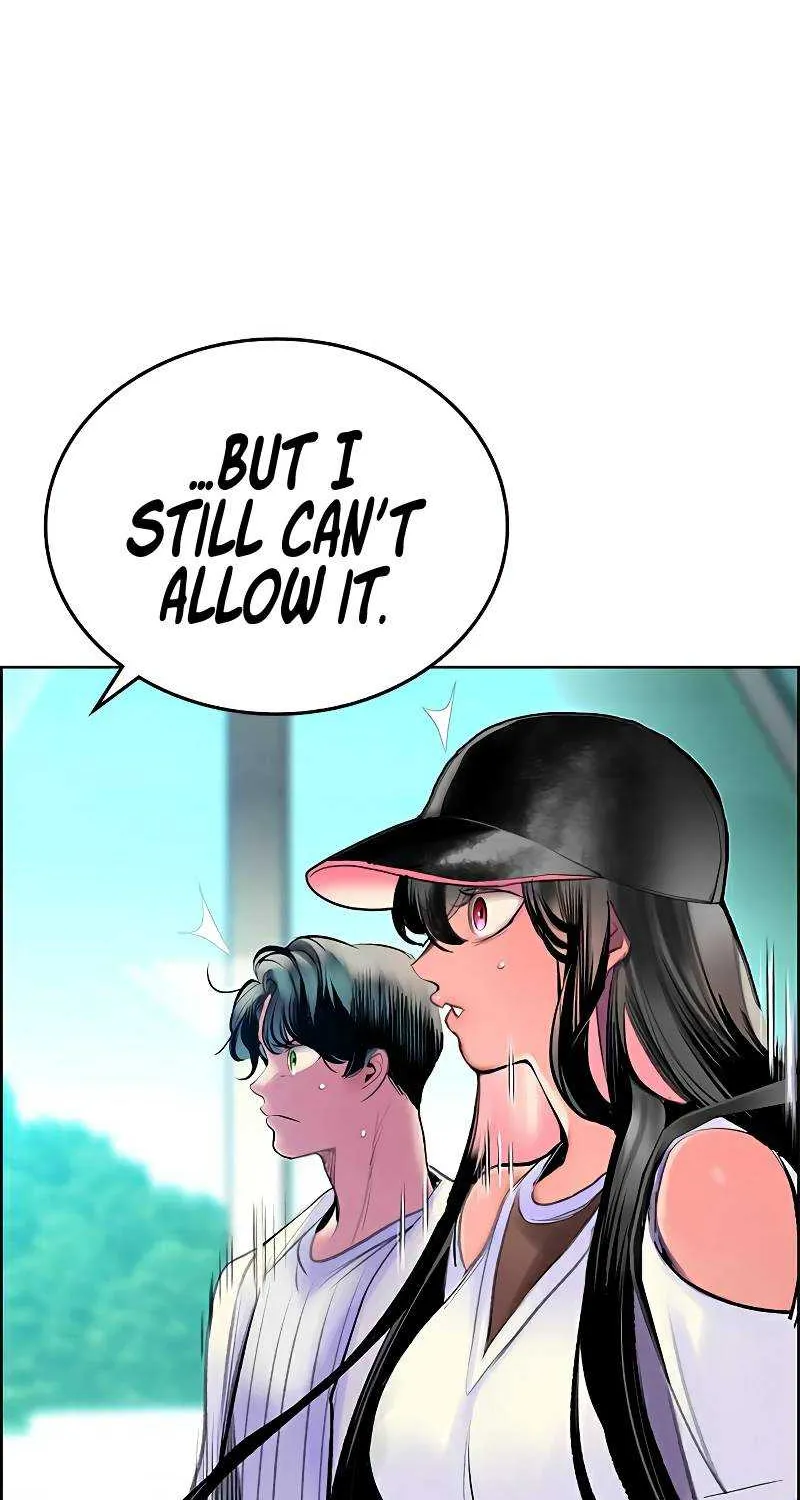 Manhwa Jungle Juice Mangakakalot X Chapter 71 Page 46