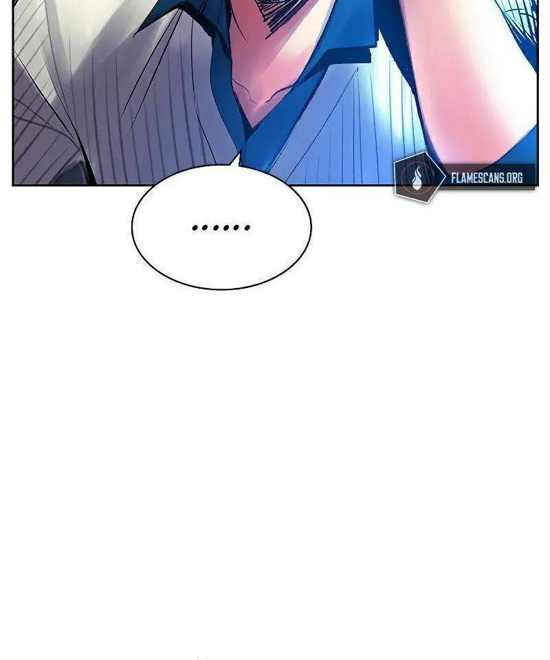 Manhwa Jungle Juice Mangakakalot X Chapter 71 Page 44