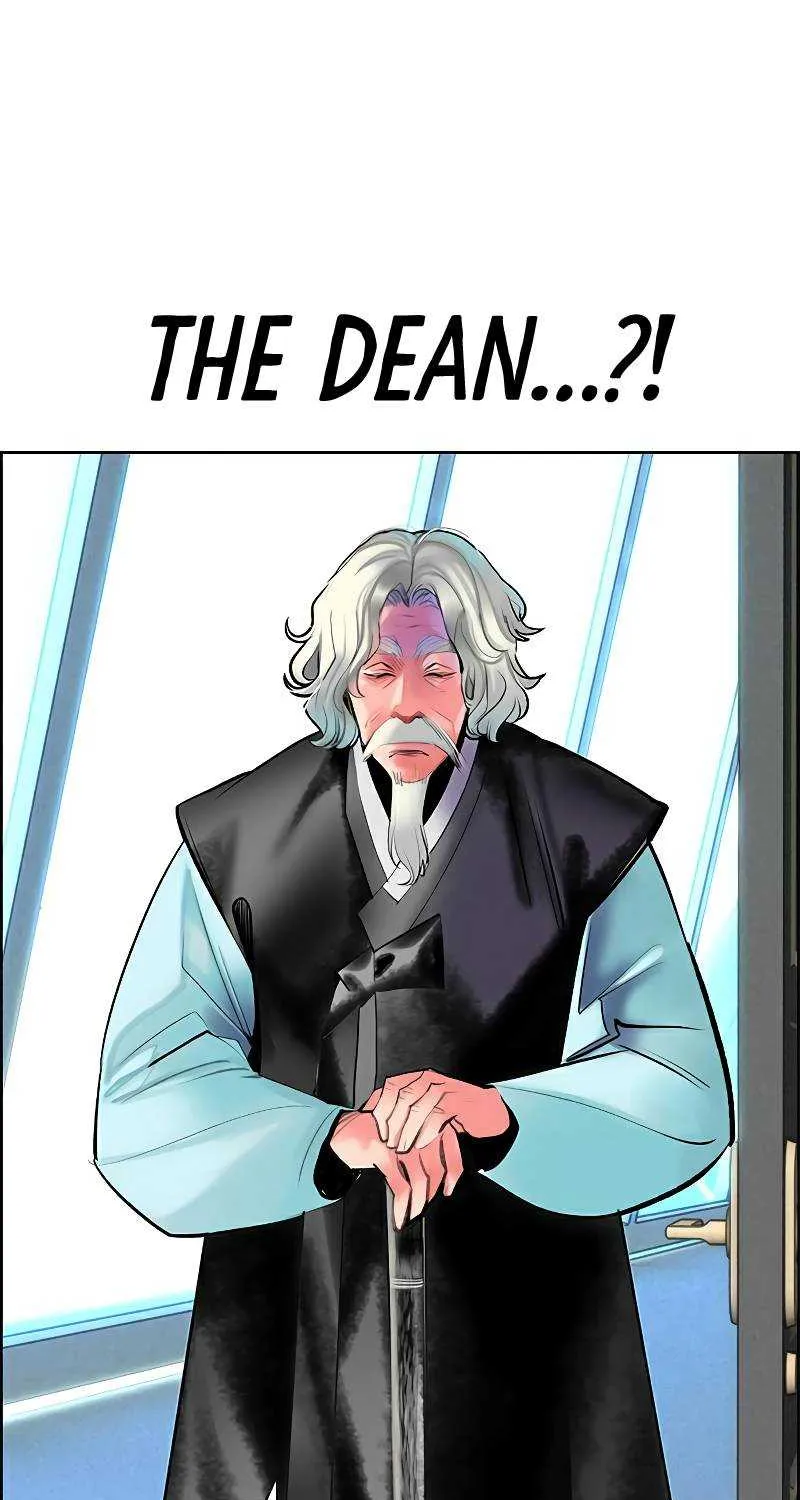 Manhwa Jungle Juice Mangakakalot X Chapter 71 Page 51