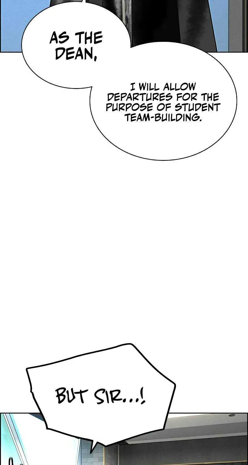 Manhwa Jungle Juice Mangakakalot X Chapter 71 Page 52