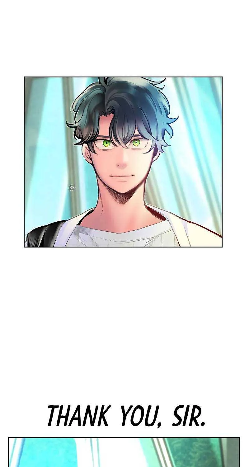 Manhwa Jungle Juice Mangakakalot X Chapter 71 Page 67