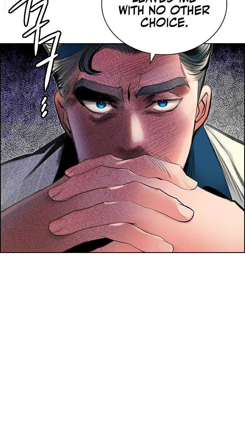 Manhwa Jungle Juice Mangakakalot X Chapter 71 Page 70