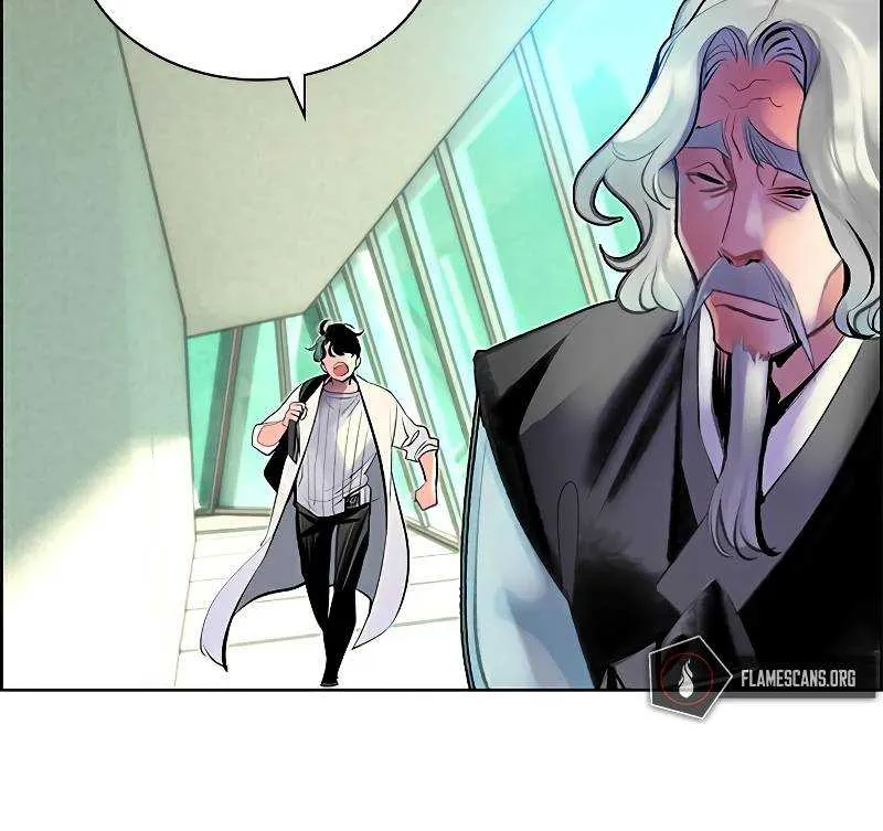Manhwa Jungle Juice Mangakakalot X Chapter 71 Page 62