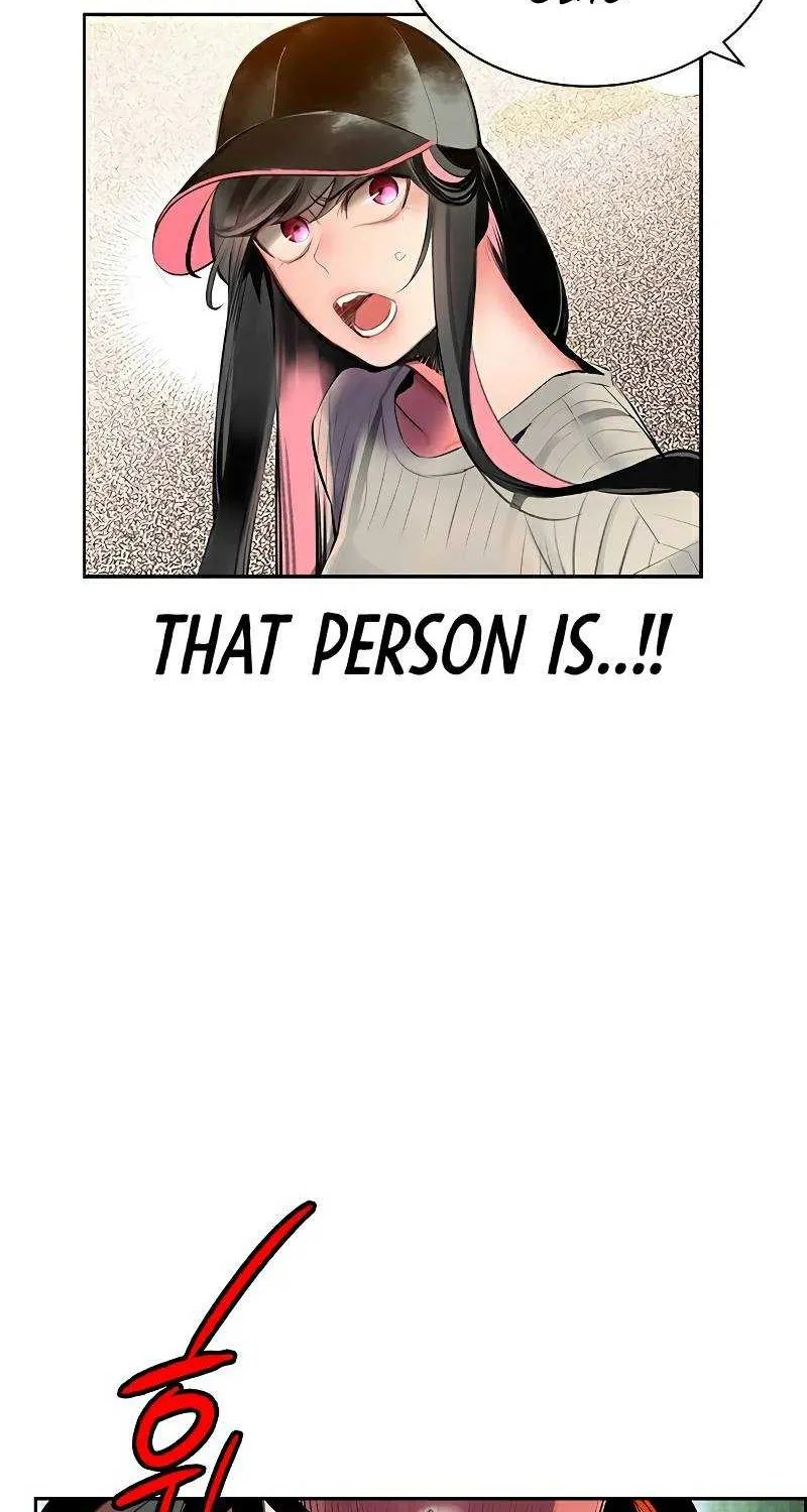 Manhwa Jungle Juice Mangakakalot X Chapter 71 Page 84