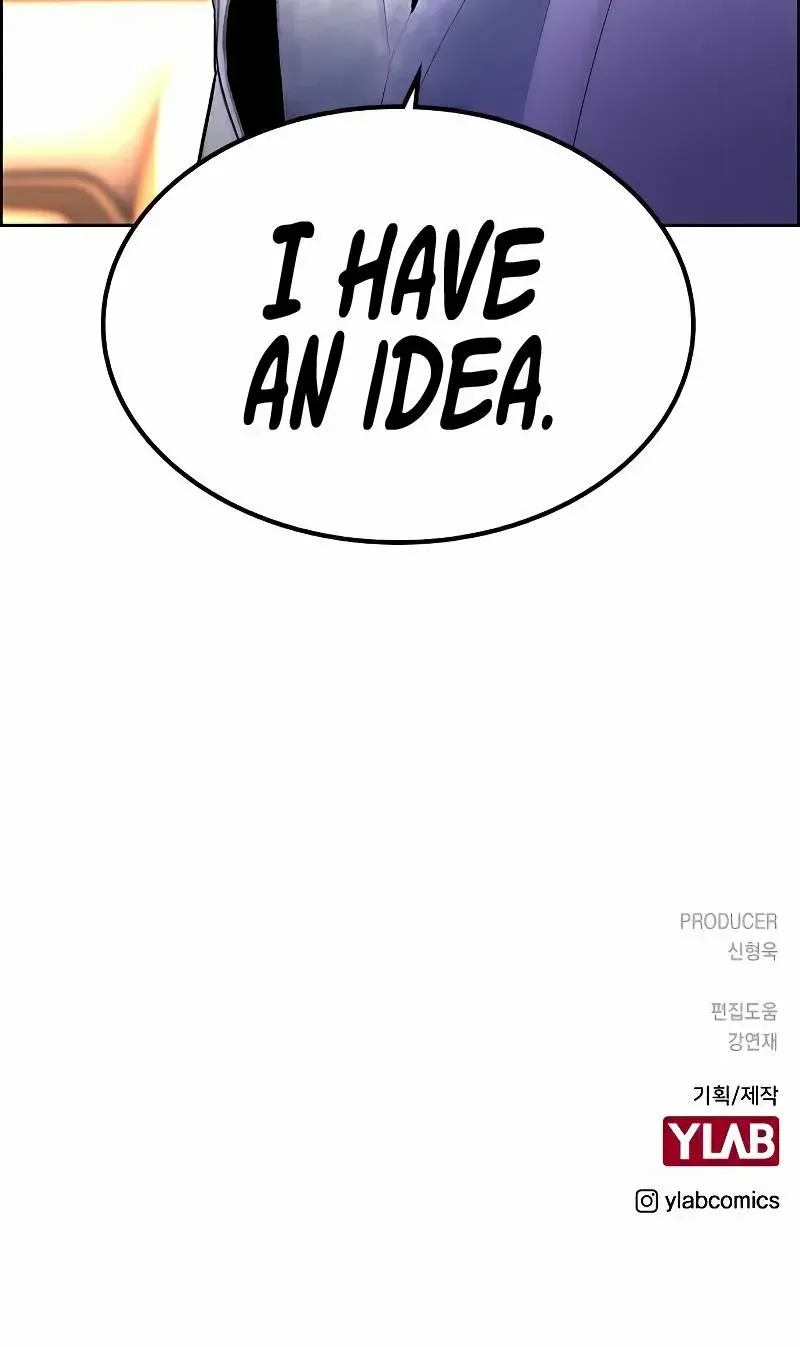 Manhwa Jungle Juice Mangakakalot X Chapter 71 Page 97