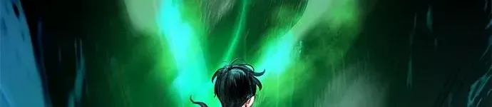 Manhwa Jungle Juice Mangakakalot X Chapter 84 Page 145
