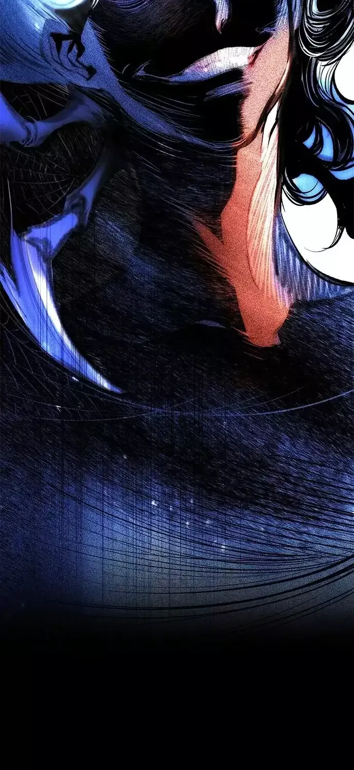 Manhwa Jungle Juice Mangakakalot X Chapter 84 Page 148