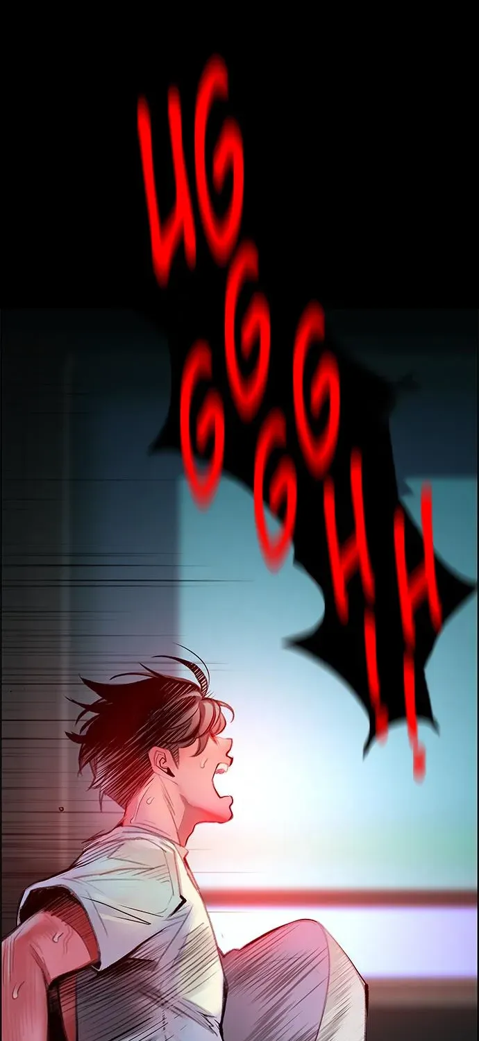 Manhwa Jungle Juice Mangakakalot X Chapter 84 Page 150