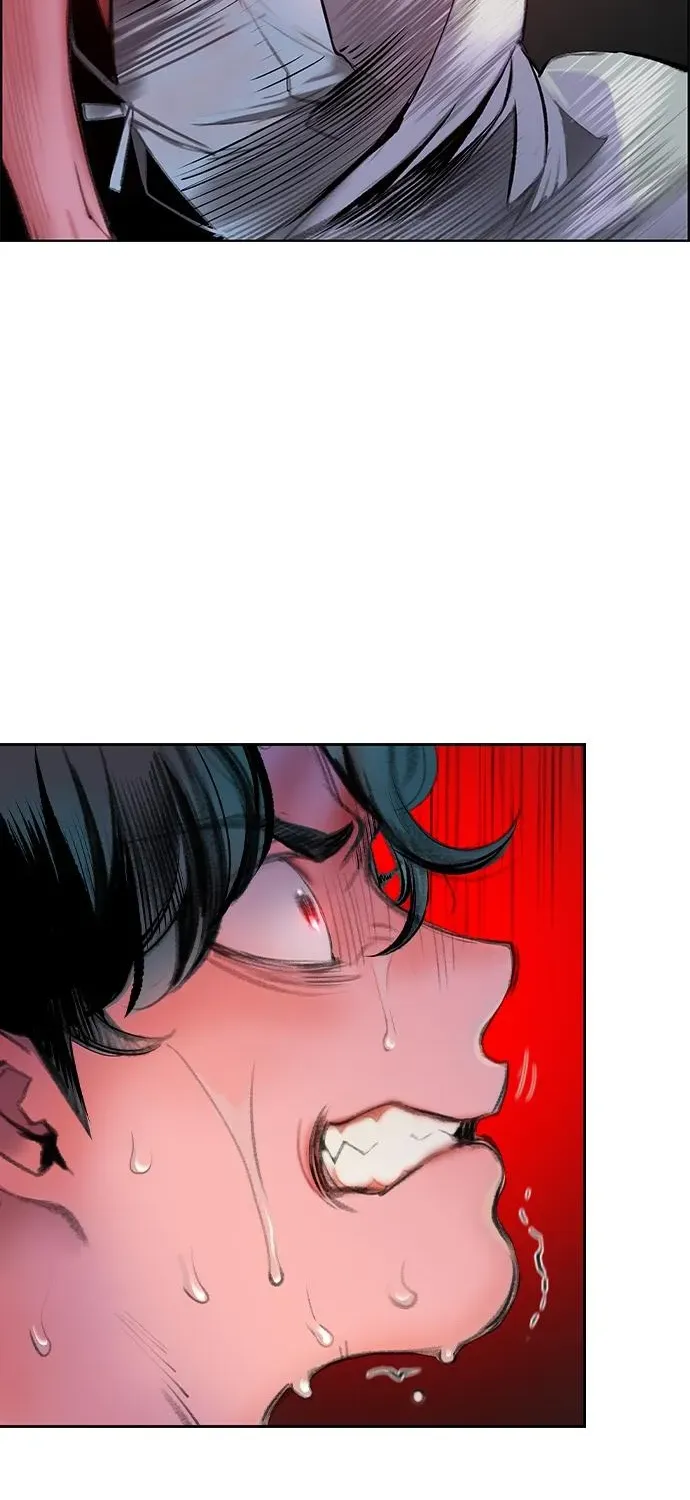 Manhwa Jungle Juice Mangakakalot X Chapter 84 Page 151