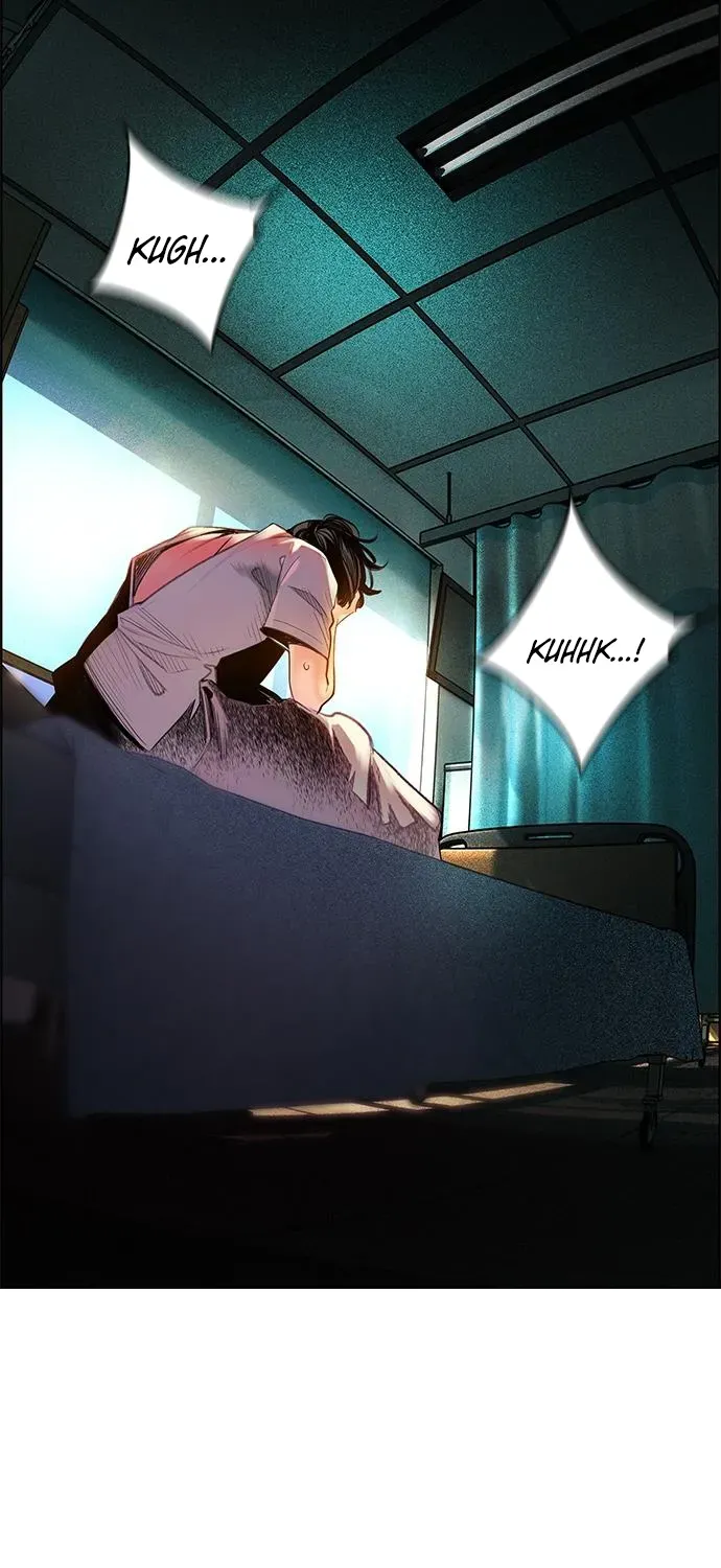 Manhwa Jungle Juice Mangakakalot X Chapter 84 Page 156