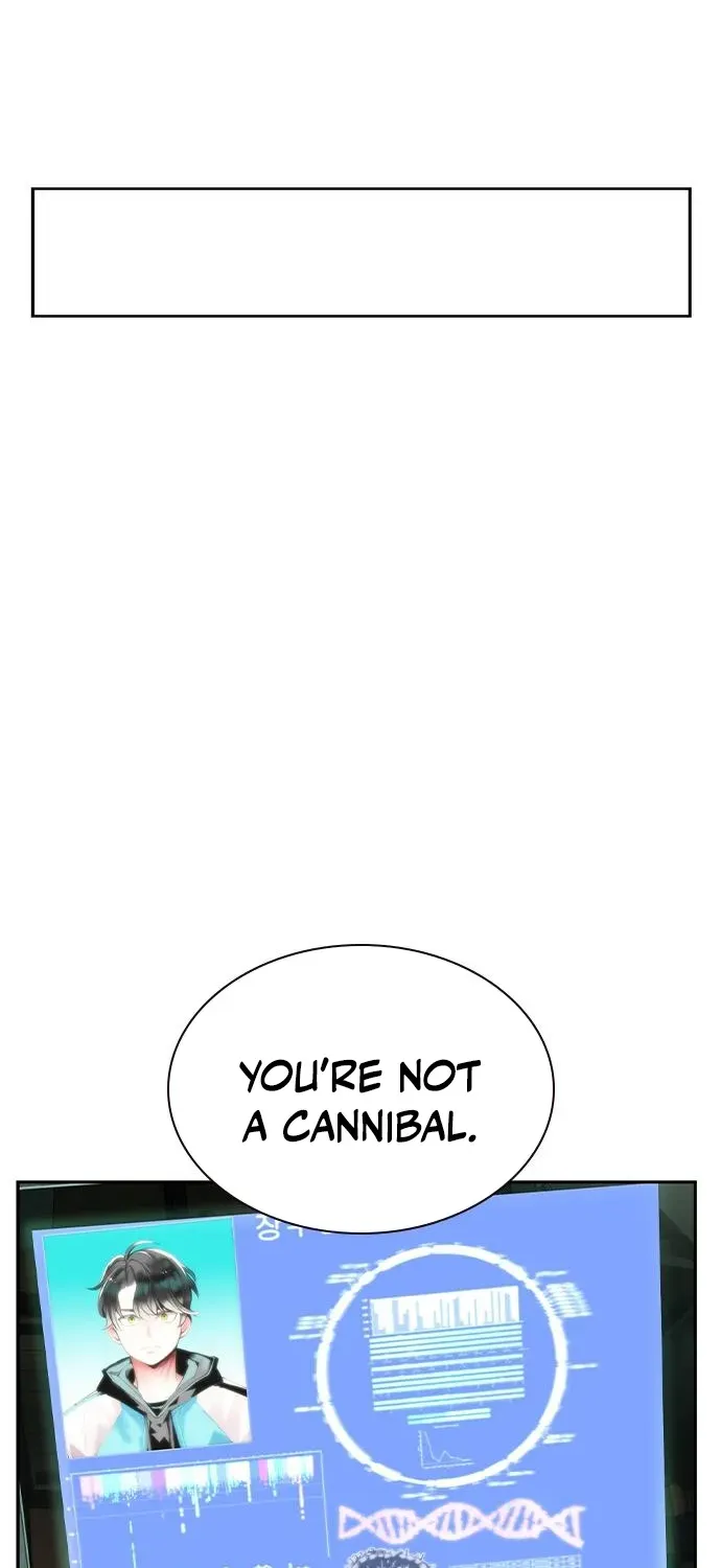 Manhwa Jungle Juice Mangakakalot X Chapter 84 Page 157