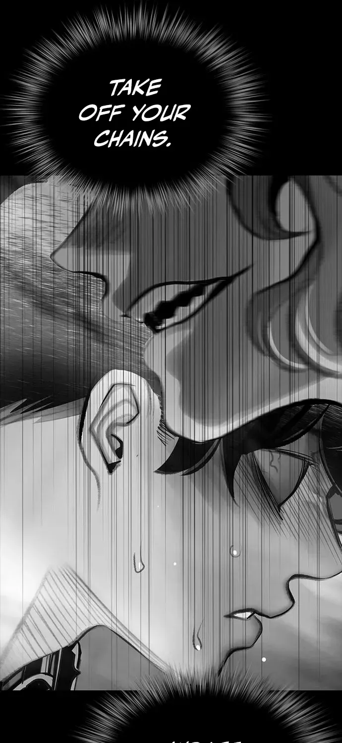 Manhwa Jungle Juice Mangakakalot X Chapter 84 Page 174