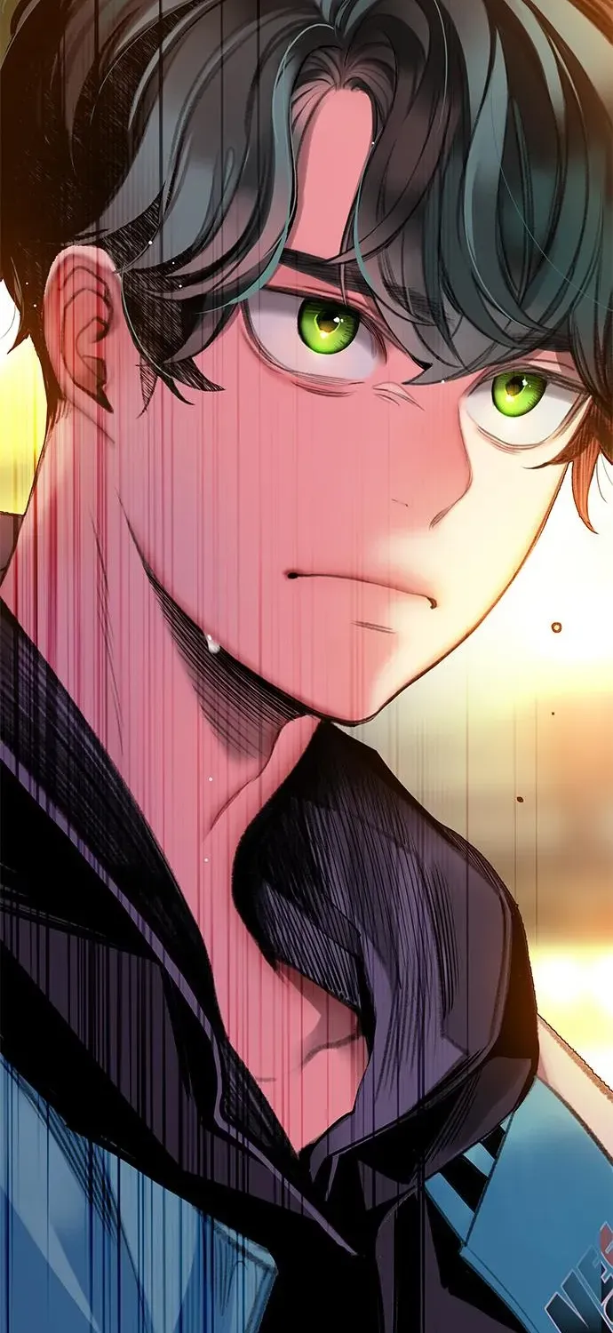 Manhwa Jungle Juice Mangakakalot X Chapter 84 Page 178