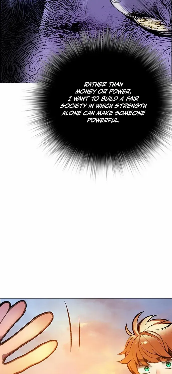 Manhwa Jungle Juice Mangakakalot X Chapter 84 Page 181