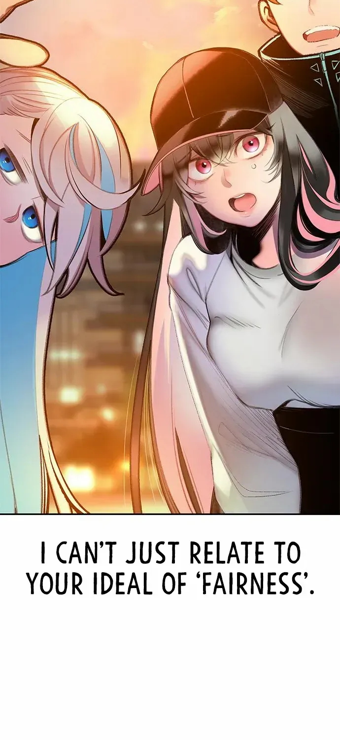 Manhwa Jungle Juice Mangakakalot X Chapter 84 Page 182