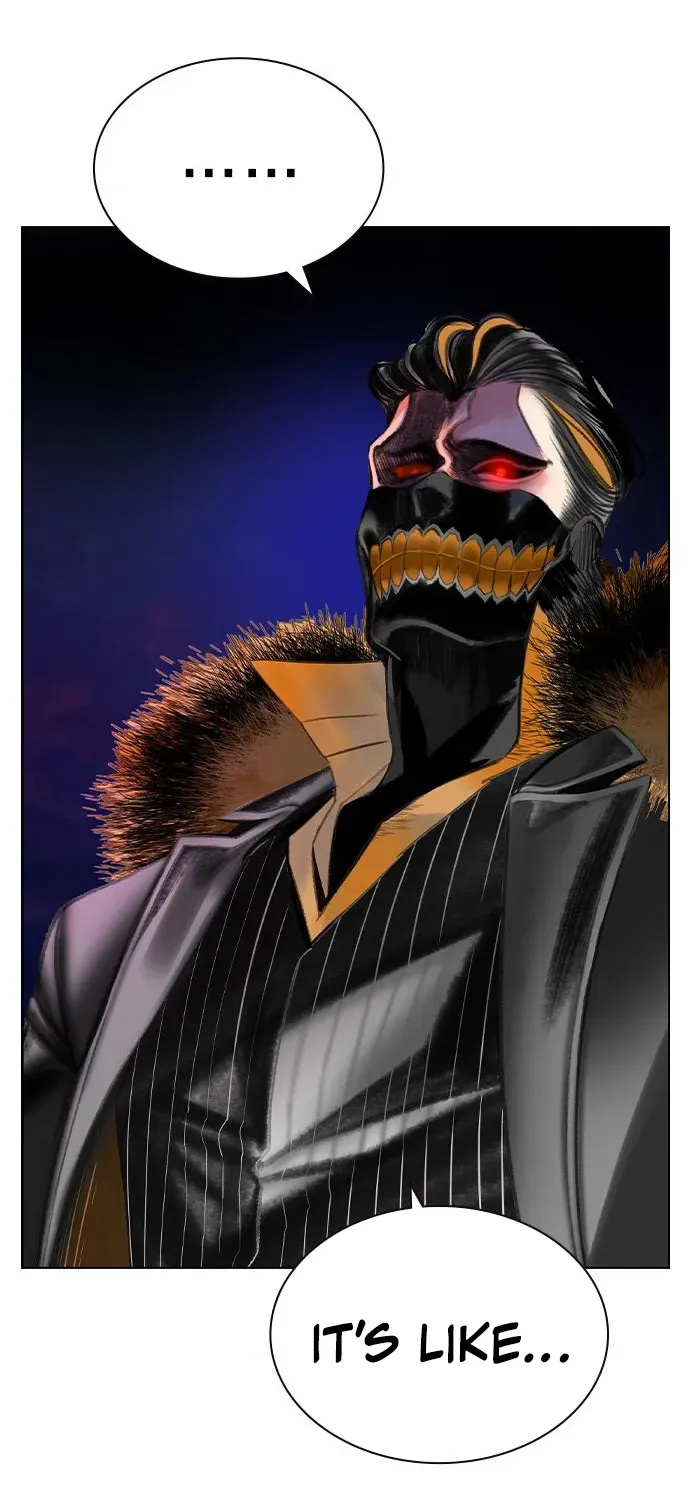 Manhwa Jungle Juice Mangakakalot X Chapter 84 Page 188