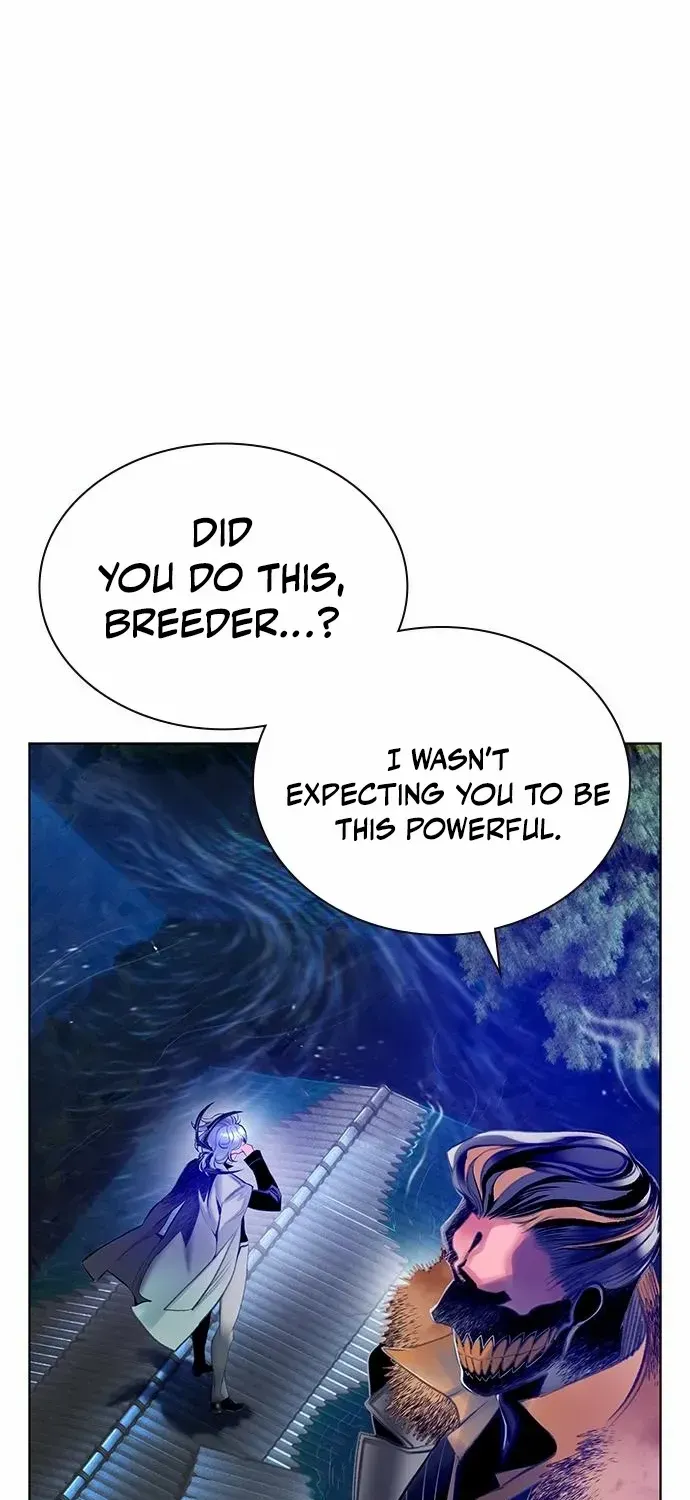 Manhwa Jungle Juice Mangakakalot X Chapter 84 Page 192