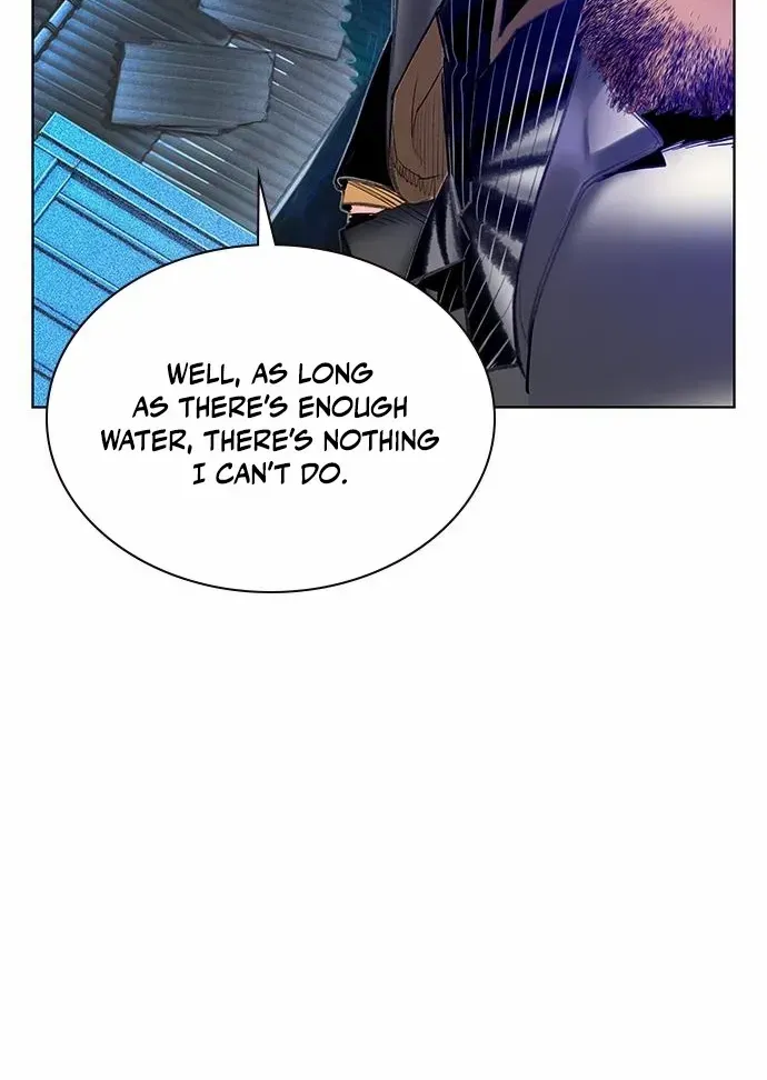 Manhwa Jungle Juice Mangakakalot X Chapter 84 Page 193