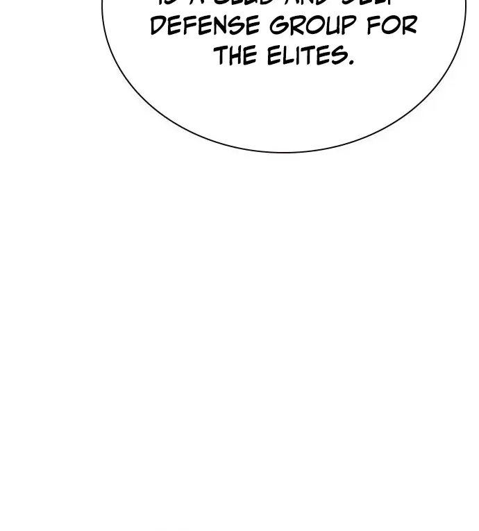 Manhwa Jungle Juice Mangakakalot X Chapter 84 Page 101