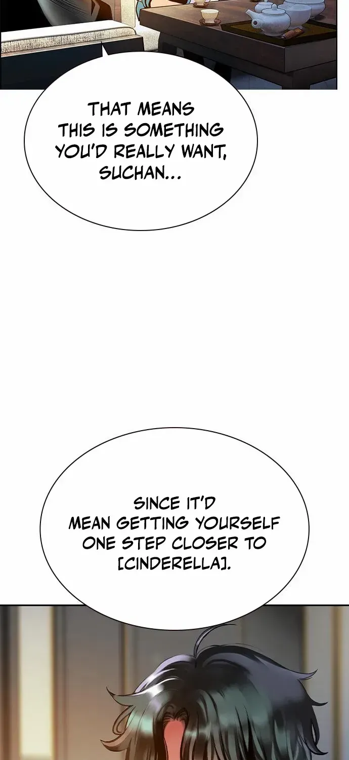 Manhwa Jungle Juice Mangakakalot X Chapter 84 Page 104