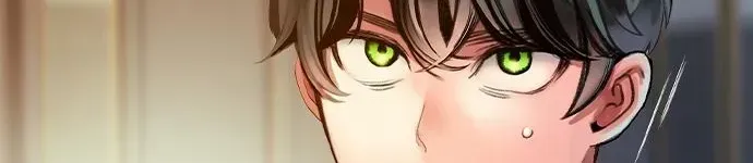 Manhwa Jungle Juice Mangakakalot X Chapter 84 Page 105
