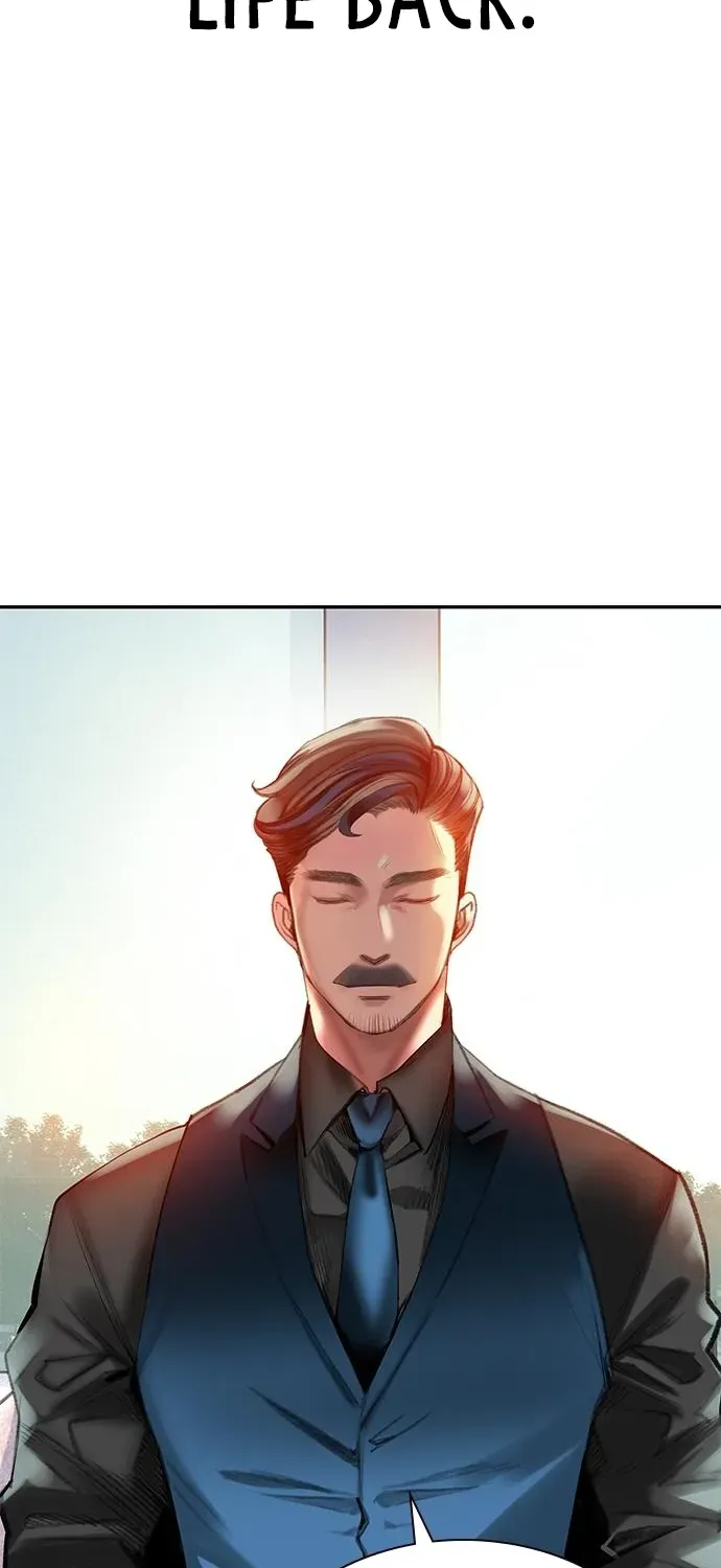 Manhwa Jungle Juice Mangakakalot X Chapter 84 Page 115