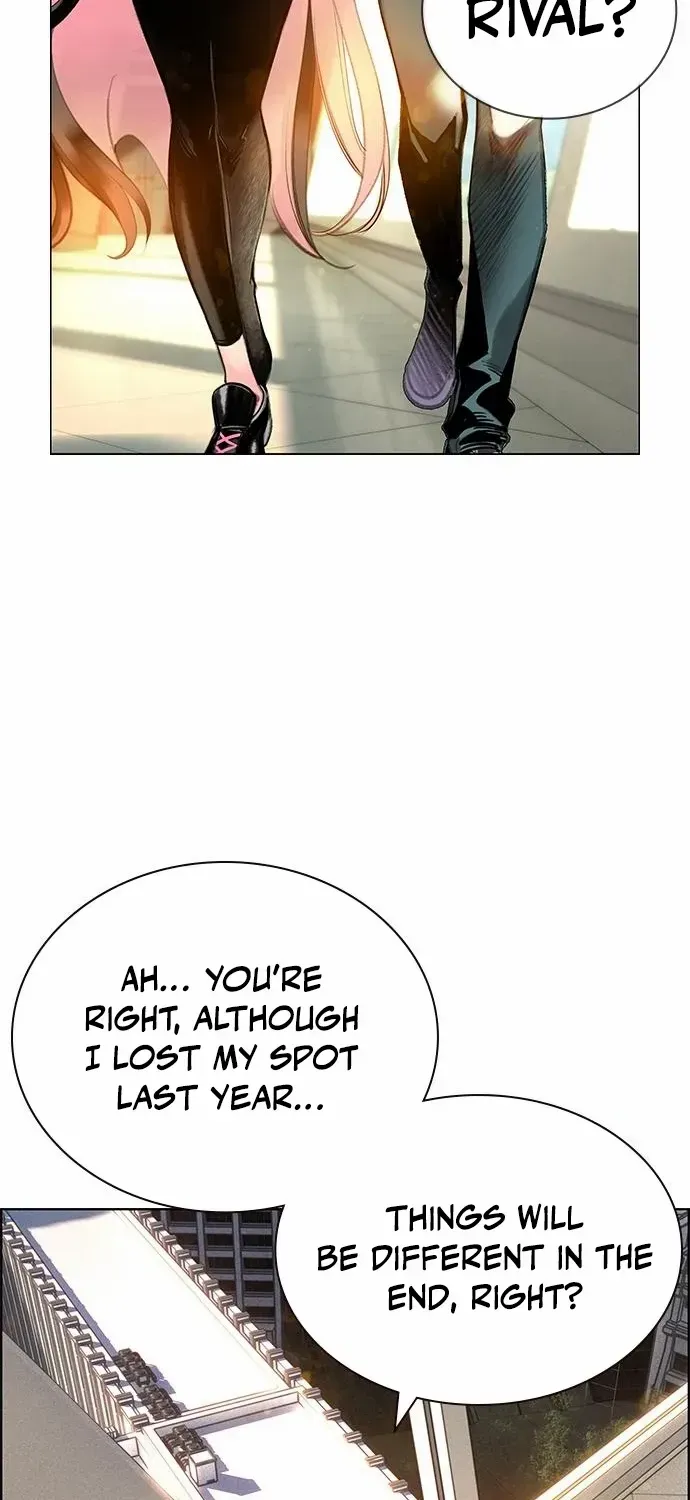 Manhwa Jungle Juice Mangakakalot X Chapter 84 Page 119